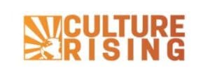 culture-rising-port-credit