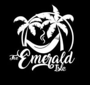the-emerald-isle-etobicoke