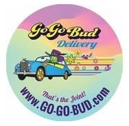 gogo-bud-delivery-vancouver