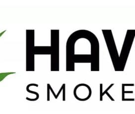 Havok Smoke –  Sheppard Ave, North York