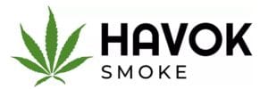 havok-smoke- sheppard-ave
