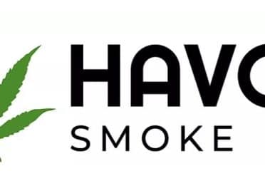 Havok Smoke –  Sheppard Ave, North York