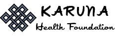 karuna-health-foundation-vancouver