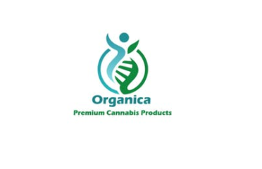 Organica Delivery