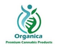 organica-cannabis-vancouver