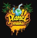 planet-paradise-toronto