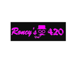 Roncy’s 420