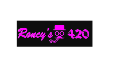 Roncy’s 420