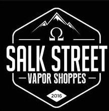 salk-street-vapor-shoppes-richmond-hill