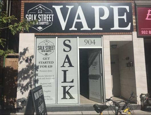 salk-street-vapor-shoppes-toronto