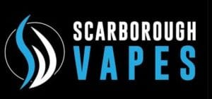 scarborough-vapes-scarborough