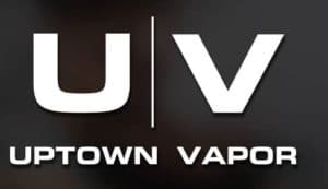 uptown-vapor-toronto