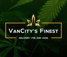 VanCity’s Finest