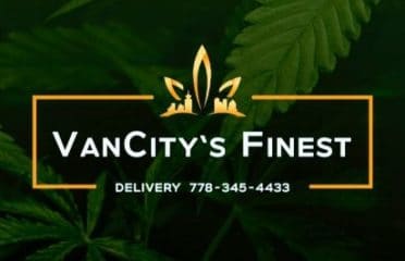 VanCity’s Finest