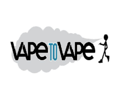 VAPEtoVAPE