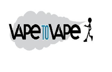 VAPEtoVAPE