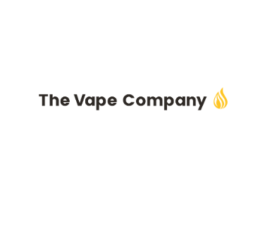 The Vape Company – East York, Toronto