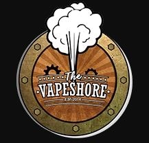 the-vapeshore-etobicoke