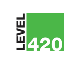 Level 420