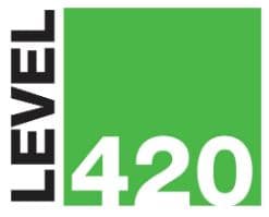 level-420-beaverlodge