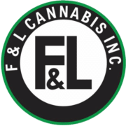 f&l-cannabis-inc.-drayton-valley