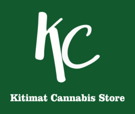 Kitimat Cannabis Store