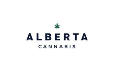 Alberta Online Cannabis Store