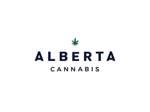 alberta-cannabis-online-delivery-feature-front