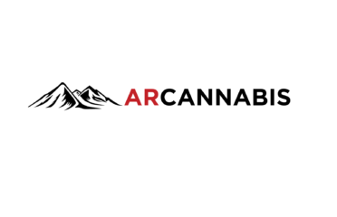 ARCANNABIS Delivery Burnaby