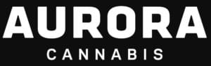 aurora-cannabis