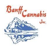 banff-cannabis-inc-banff
