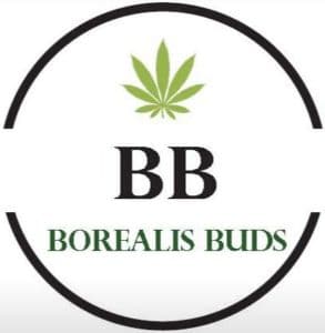 borealis-buds-fort-mcmurray