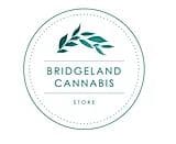 bridgeland-cannabis-store-calgary
