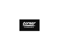 Corner Cannabis Burlington