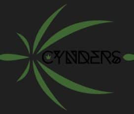 Cynders Inc