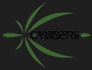 cynders-inc-clinton