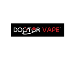 Doctor Vape Canada – Scarborough