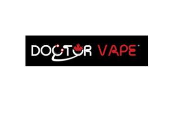 Doctor Vape Canada – Scarborough