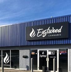 Eastwood Cannabis
