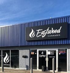 Eastwood Cannabis