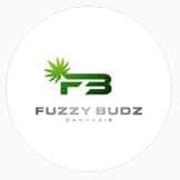 fuzzy-budz-cannabis-lacombe