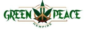 green-peace-hempire-redcliff