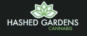 hashed-gardens-cannabis-lethbridge