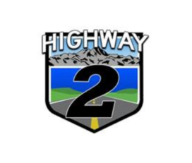 Highway 2 Cannabis Sales