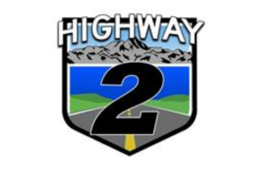 Highway 2 Cannabis Sales