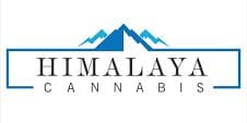 himalaya-cannabis-crossfield
