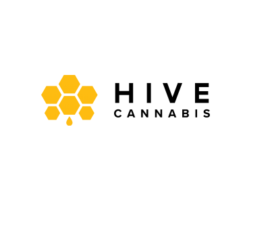 Hive Cannabis – Quesnel