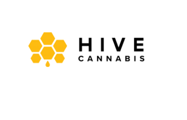 Hive Cannabis – Terrace