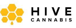 hive-cannabis-bc