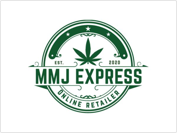 MMJ Express: Reviews and Information